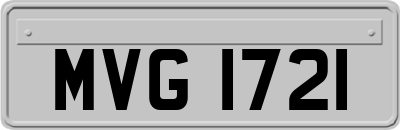 MVG1721