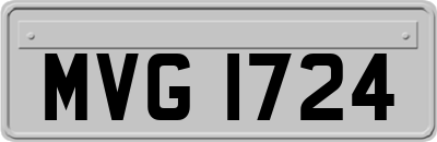 MVG1724