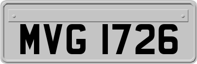 MVG1726
