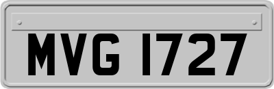 MVG1727