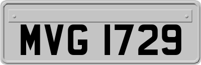 MVG1729