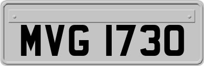 MVG1730