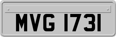 MVG1731
