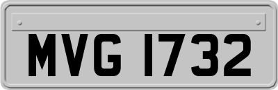 MVG1732