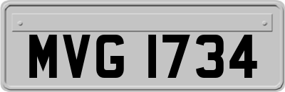 MVG1734