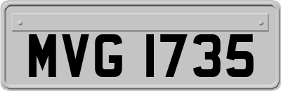MVG1735
