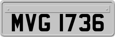 MVG1736