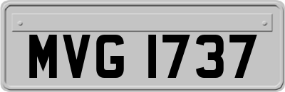 MVG1737