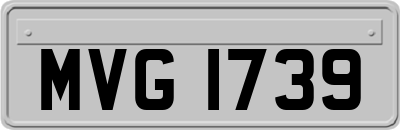 MVG1739