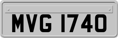 MVG1740