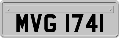 MVG1741