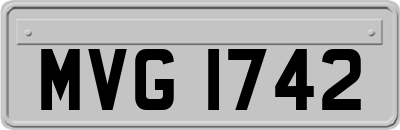 MVG1742