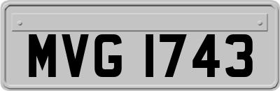 MVG1743