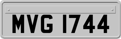 MVG1744