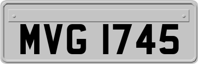 MVG1745