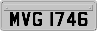 MVG1746