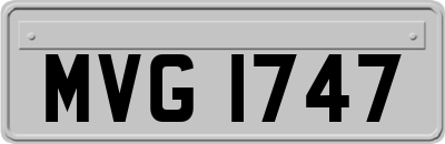 MVG1747