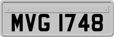 MVG1748