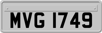 MVG1749