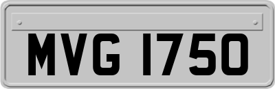 MVG1750