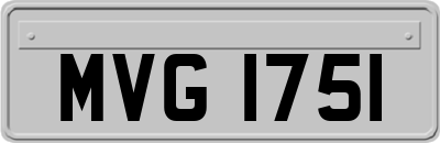 MVG1751