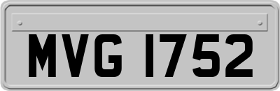 MVG1752