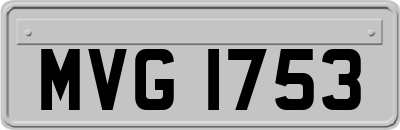 MVG1753