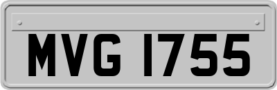 MVG1755