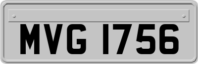 MVG1756