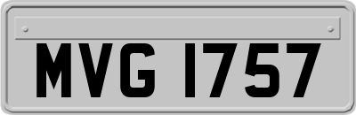 MVG1757