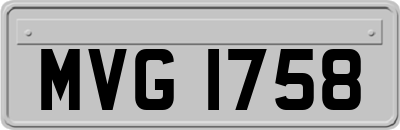 MVG1758
