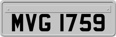 MVG1759