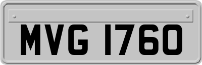 MVG1760