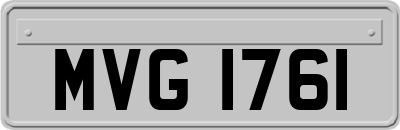 MVG1761