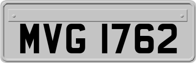 MVG1762