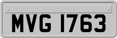 MVG1763
