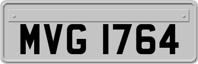 MVG1764