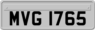 MVG1765