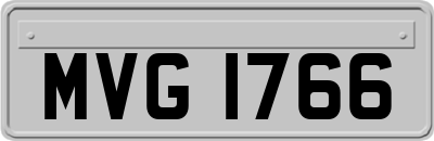 MVG1766