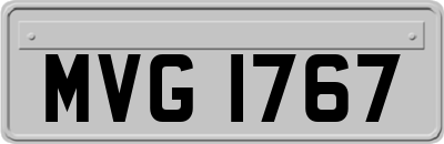 MVG1767