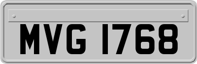 MVG1768
