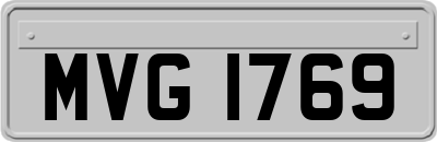 MVG1769