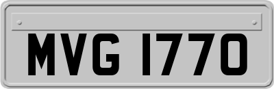 MVG1770