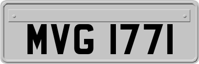 MVG1771