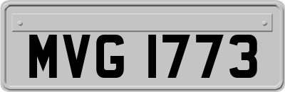 MVG1773