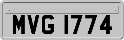 MVG1774
