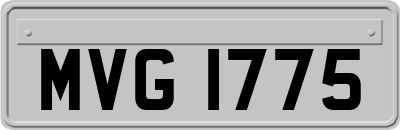 MVG1775