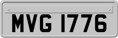 MVG1776
