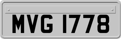 MVG1778