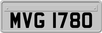 MVG1780